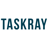 TaskRay Logo